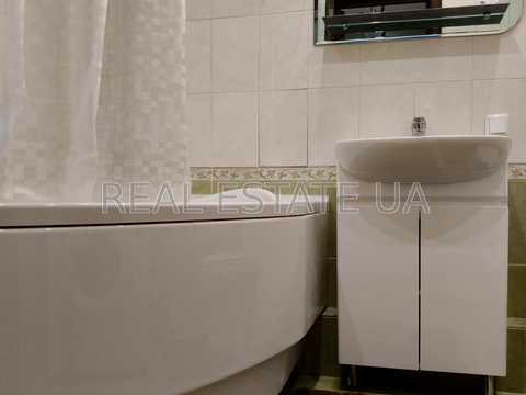 квартира по адресу Урловская ул., 40