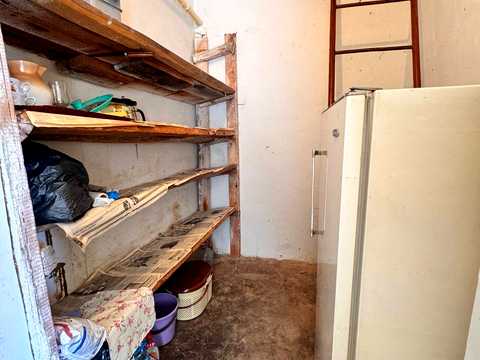 будинок за адресою Каштанова вул. (Ленінградська)