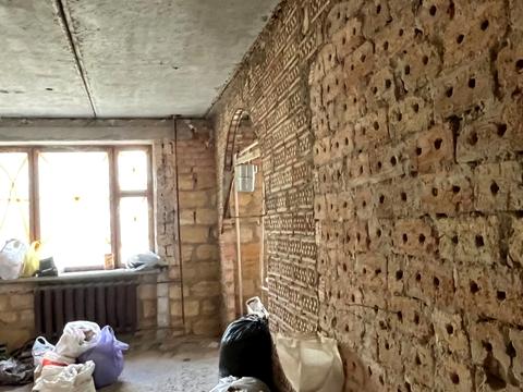 квартира за адресою Педагогічна вул., 18
