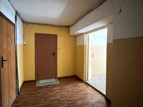 квартира за адресою Педагогічна вул., 18
