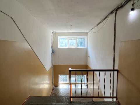 квартира за адресою Педагогічна вул., 18
