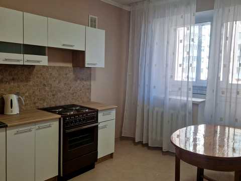 квартира за адресою Богдана Хмельницького бульв., 6/260