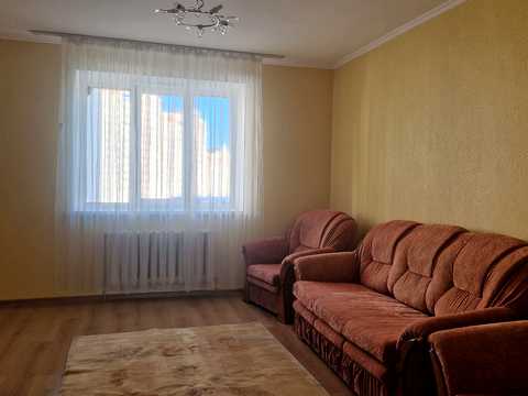 квартира за адресою Богдана Хмельницького бульв., 6/260