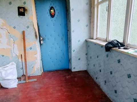 будинок за адресою Провулок Перекопський
