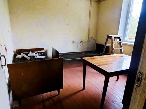 будинок за адресою Провулок Перекопський