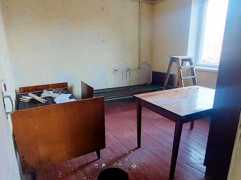 будинок за адресою Провулок Перекопський