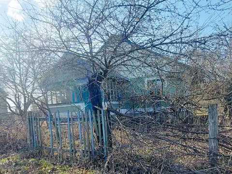 будинок за адресою Провулок Перекопський