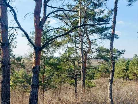 будинок за адресою Провулок Перекопський
