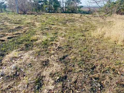 будинок за адресою Провулок Перекопський