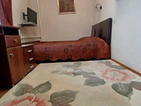 квартира за адресою Генерала Алмазова вул. (Кутузова), 2