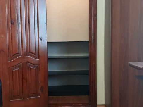 квартира за адресою Генерала Алмазова вул. (Кутузова), 2