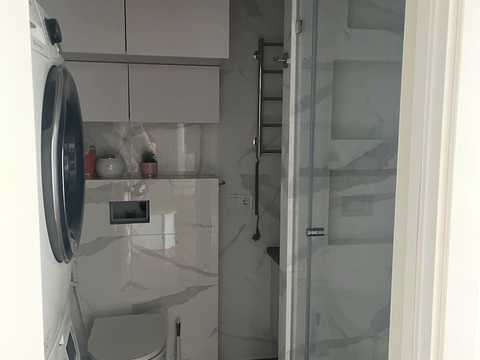квартира за адресою Оптимістична вул., 1
