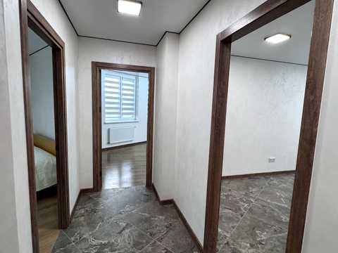 квартира по адресу Микулинецкая ул., (Будинок)