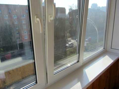 квартира за адресою Генерала Алмазова вул. (Кутузова), 2