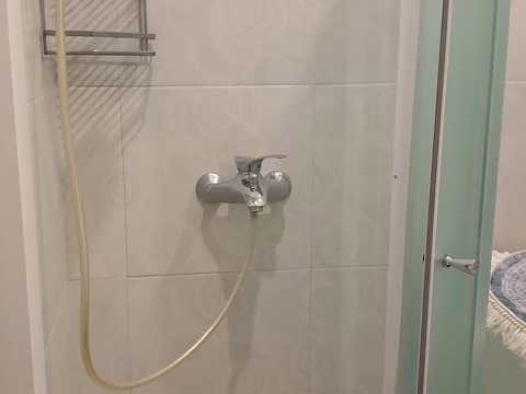 квартира за адресою Генерала Алмазова вул. (Кутузова), 2