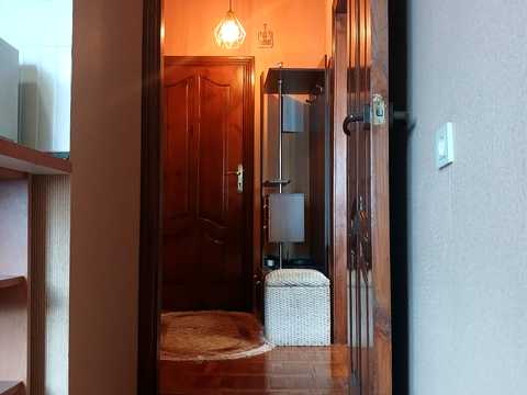 квартира за адресою Генерала Алмазова вул. (Кутузова), 2
