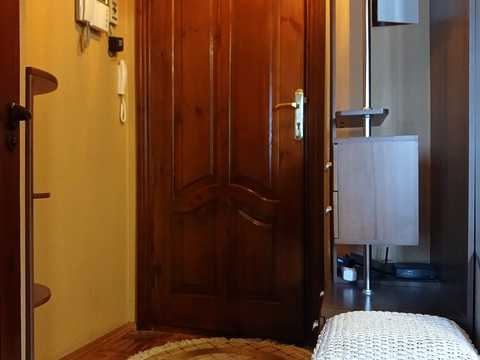 квартира за адресою Генерала Алмазова вул. (Кутузова), 2