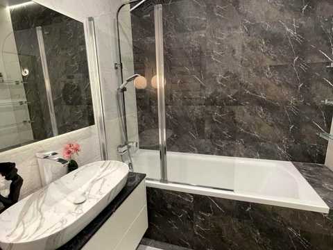 квартира по адресу Центральная ул., 21-А