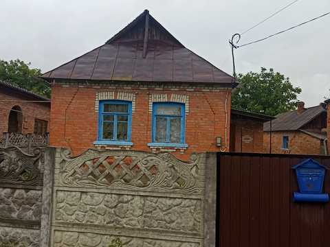 будинок за адресою Коцюбинського, 93