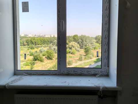 квартира за адресою Шевченківський пров., 38