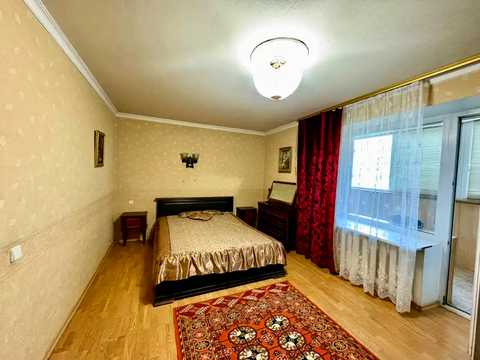 квартира по адресу Рабочая ул., 152