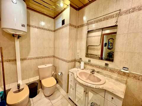 квартира по адресу Рабочая ул., 152