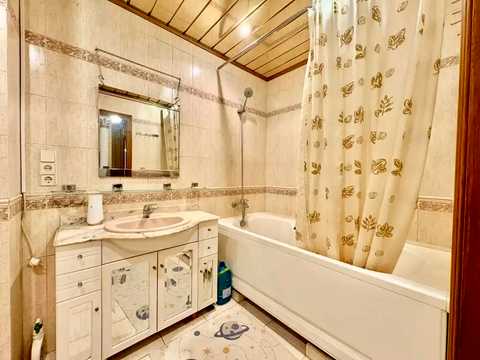 квартира по адресу Рабочая ул., 152