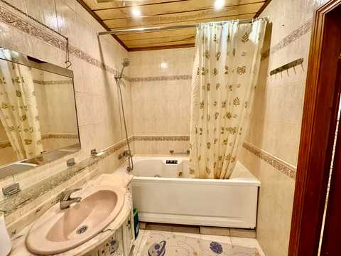 квартира по адресу Рабочая ул., 152