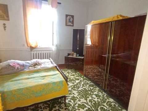 дом по адресу Шевченка