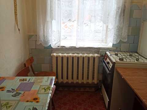 будинок за адресою смт. Літин, Коцюбинського, 93