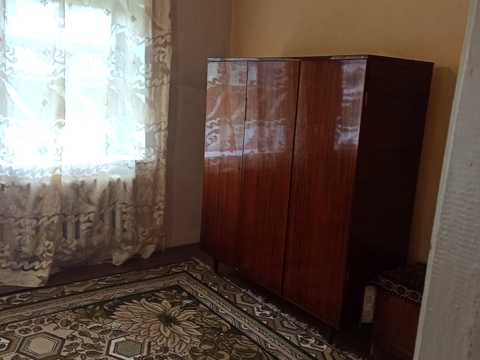 будинок за адресою смт. Літин, Коцюбинського, 93