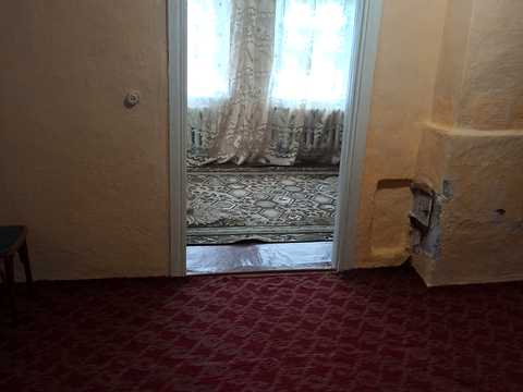 будинок за адресою смт. Літин, Коцюбинського, 93