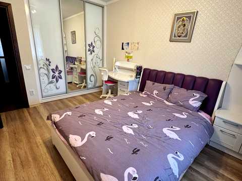 дом по адресу Жовковская ул.