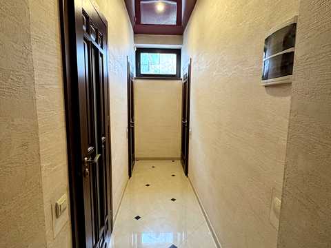 дом по адресу Жовковская ул.