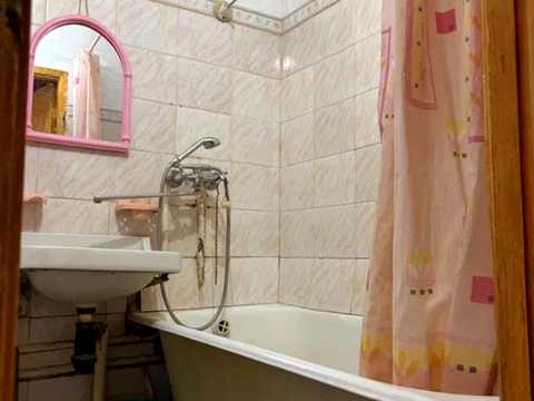 квартира за адресою Щусєва вул., 8-А