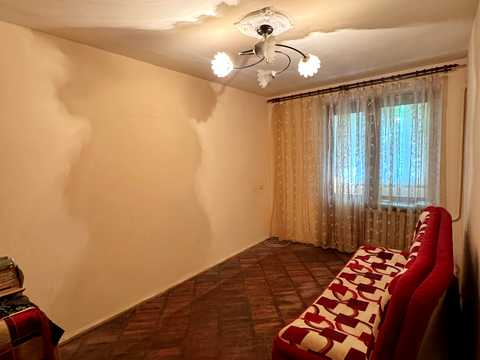 квартира за адресою Тиверська вул., 3