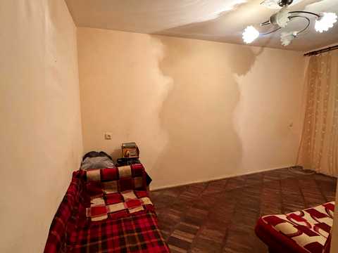 квартира за адресою Тиверська вул., 3