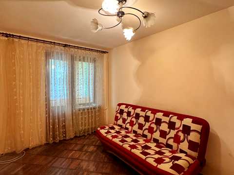 квартира за адресою Тиверська вул., 3