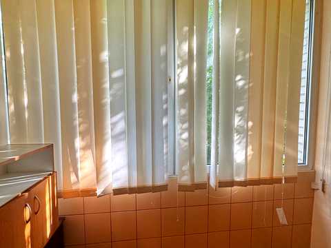 квартира за адресою Тиверська вул., 3