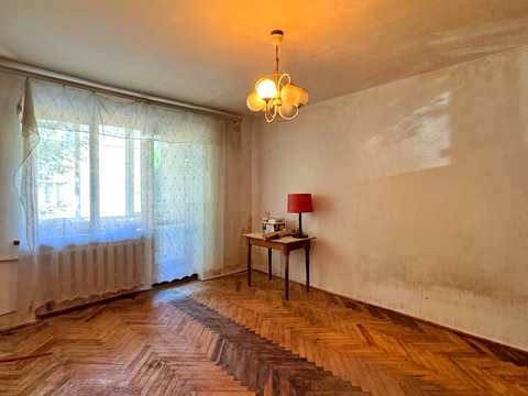 квартира за адресою Тиверська вул., 3