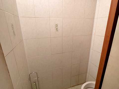квартира за адресою Тиверська вул., 3