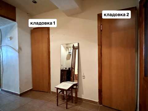 квартира за адресою Тиверська вул., 3