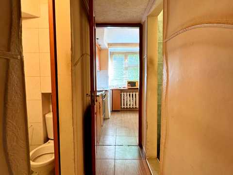 квартира за адресою Тиверська вул., 3