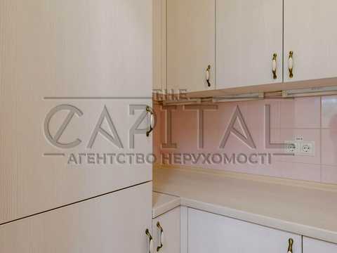 комерційна за адресою Миколи Руденка бульв. (Кольцова), 14-Ж