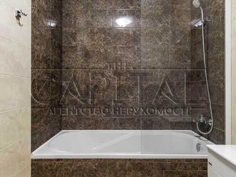 квартира по адресу Глубочицкая ул., 32-А