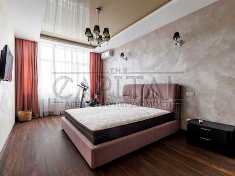 квартира по адресу Глубочицкая ул., 32-А