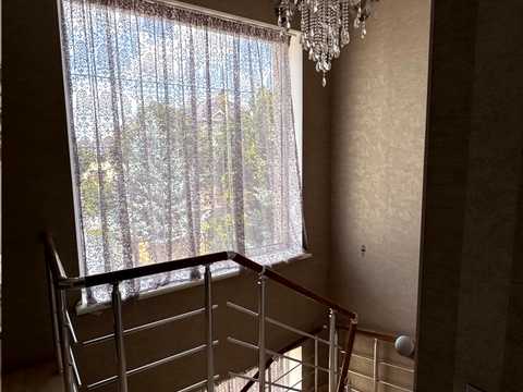 дом по адресу Дачная