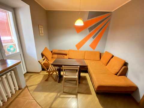 квартира за адресою Вишняківська вул., 9