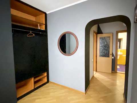 квартира за адресою Вишняківська вул., 9