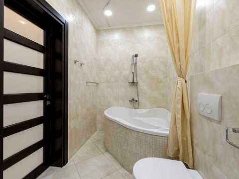 квартира за адресою Глибочицька вул., 32-Б